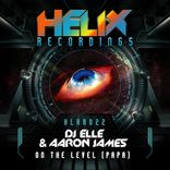 Artwork for "On The Level (Papa)"