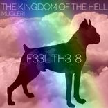 The Kingdom of The Hell