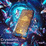 Artwork for "Stiff Board"