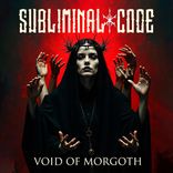 Void of Morgoth