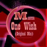 One Wish