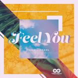 Artwork for "Feel You"