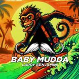 Portada para "Baby Mudda"