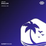 Artwork for "Shallow"