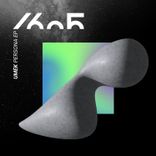 Artwork for "Persona"