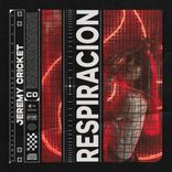 Artwork for "Respiracion"