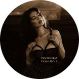 Artwork für "Hola Hole"