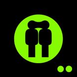 Artwork for "The Seven Year Detour"