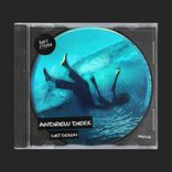 Artwork voor "Get Down"