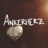 Artwork für "Ankerherz"