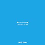 Artwork for "Original.Remix"