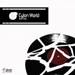Portada para "Cylon World"