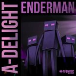 Enderman