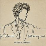Artwork for "Salt In My Soul (Eastcote Sessions)"