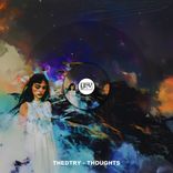 Artwork for "Thoughts"