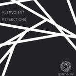 Artwork voor "Reflections"