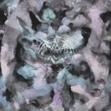 Artwork voor "TMR / SR"