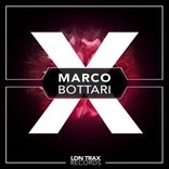 Artwork voor "Over Top"