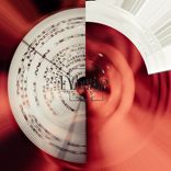 Artwork for "a lost soul"