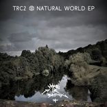 Portada para "Natural World EP"