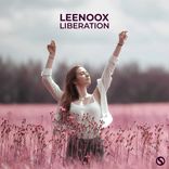 Artwork for "Liberation"