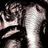 Portada para "Waiting"