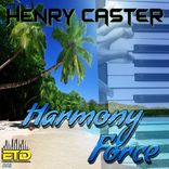 Artwork for "Harmony Force"