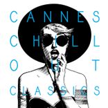 Artwork voor "Cannes Chill out Classics"