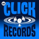 Artwork für "Nothing Can Stop Us"