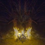 Artwork for "Alchemize"