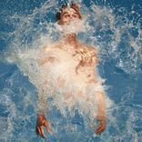 Artwork für "Inside Out"