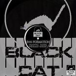 Artwork voor "Pianno Josep"