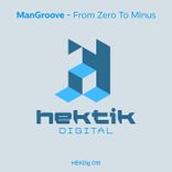 From Zero to Nothing