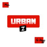 Artwork for "G Doggs"