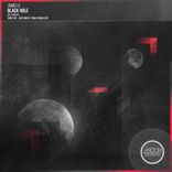 Artwork für "Black Hole"