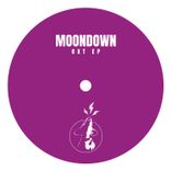 Portada para "OXT EP"