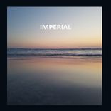 Artwork for "Imperial"