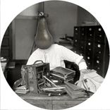 Artwork for "Mas Duro"