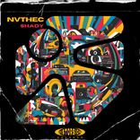 Portada para "Shady"