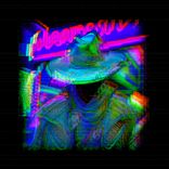 Artwork für "SHOTGUN (Remixed)"