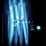 Artwork for "Stay EP"