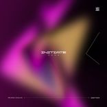 Artwork voor "Initiate"