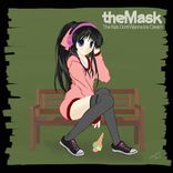 Portada para "The Kids Don't Wanna Ice Cream"