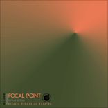 Artwork für "Focal Point"