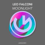 Artwork for "Moonlight"