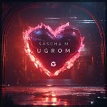 Artwork voor "Ugrom"