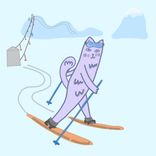 Artwork für "Higher / Someone"