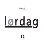 This Is Not a Pinkrock Song