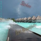 Artwork for "Rest Beautifully"