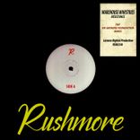 Artwork für "Resistance"